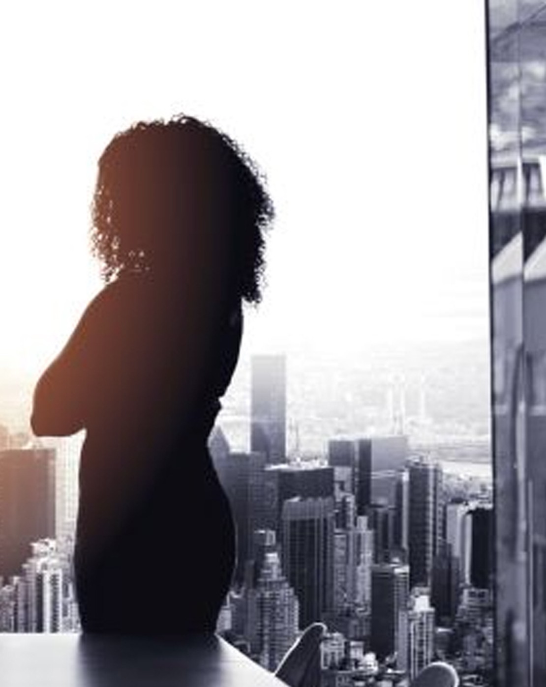 banner-image