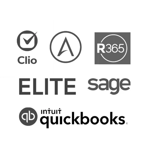 cta-image