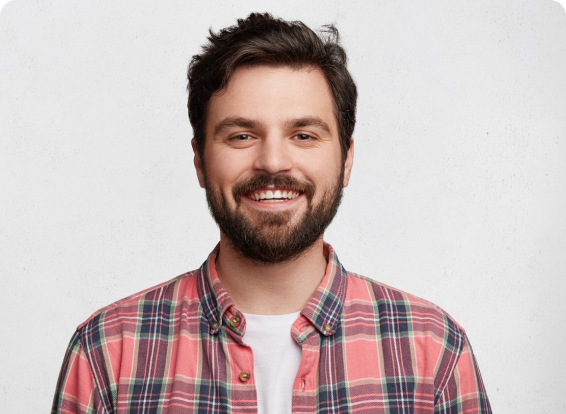 Dominic Larose