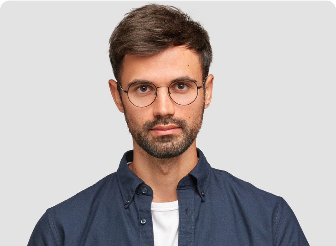 Dan Wales